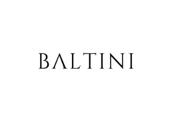 BALTINI